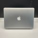 MacBook Air 13’’ 2017, i5 / 8GB / 256 GB (A1466) АКБ 94% М 2000000031422 фото 5