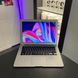 MacBook Air 13’’ 2017, i5 / 8GB / 256 GB (A1466) АКБ 94% М 2000000031422 фото 2