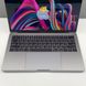 MacBook Pro 13’’ 2017, i5 16 / 256GB (A1708), АКБ 89% 2000000034102 фото 5