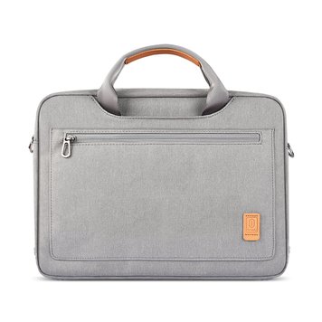 Сумка MacBook WiWU Pioneer Pro Tablet Bag 14 00002913 фото