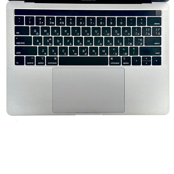 MacBook Pro 13’’ 2019, i7 16GB / 1TB (A1989), АКБ 100% 2000000026022 фото