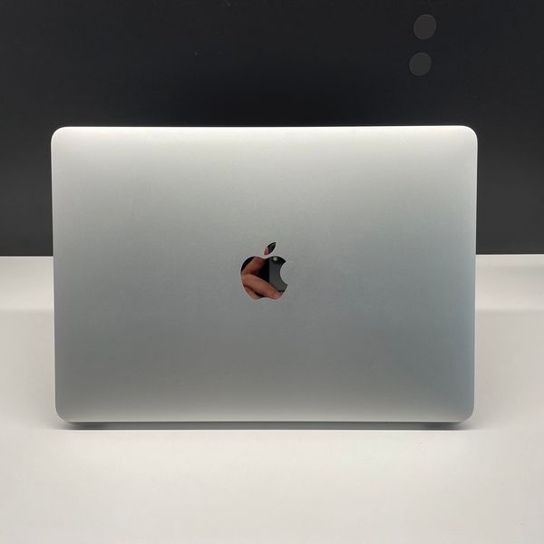 MacBook 12’’ 2017, i5 16 / 512GB (A1534) АКБ 97.2% 2000000030425 фото