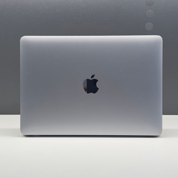 MacBook 12’’ 2017, intel i5 8 / 512GB (A1534) АКБ 83% 2000000032924 фото