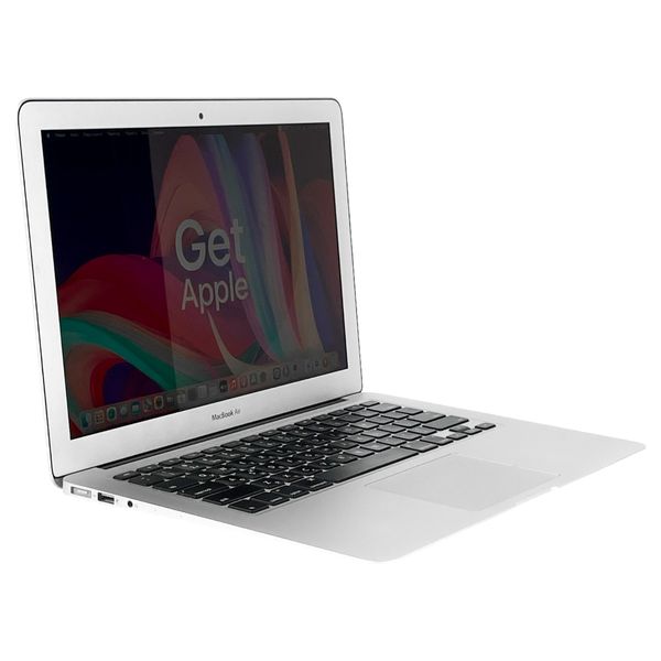 MacBook Air 13“ 2014, i7  8 / 256GB (A1466) АКБ 66% 2000000003252 фото