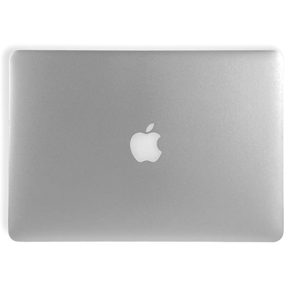 MacBook Air 13“ 2014, i7  8 / 256GB (A1466) АКБ 66% 2000000003252 фото