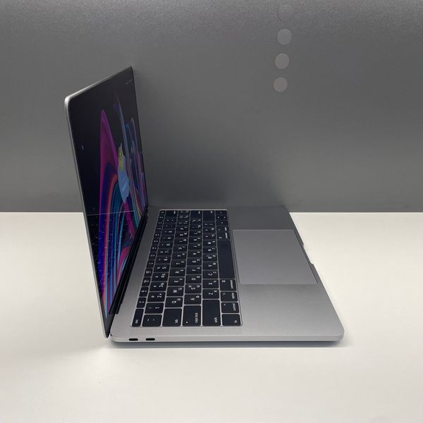 MacBook Pro 13’’ 2017, i5 8 / 256GB (A1708), АКБ 83% 2000000034645 фото