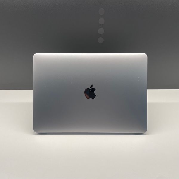 MacBook Pro 13’’ 2017, i5 8 / 256GB (A1708), АКБ 83% 2000000034645 фото