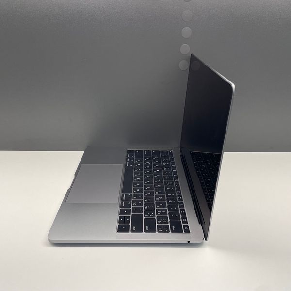 MacBook Pro 13’’ 2017, i5 8 / 256GB (A1708), АКБ 83% 2000000034645 фото