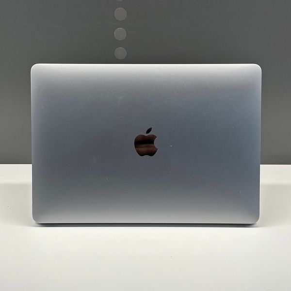 MacBook Pro 13’’ 2017, i5 8 / 512GB (A1706), АКБ 89% 2000000032986 фото