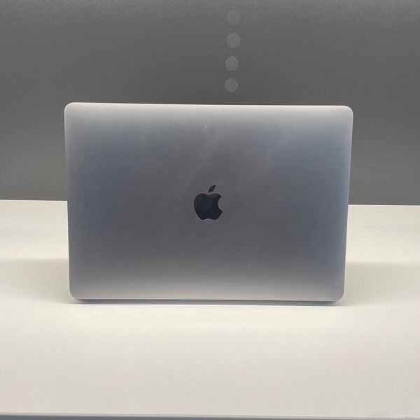 MacBook Pro 13’’ 2017, i5 8GB / 512GB (A1706), АКБ 86% 2000000035208 фото