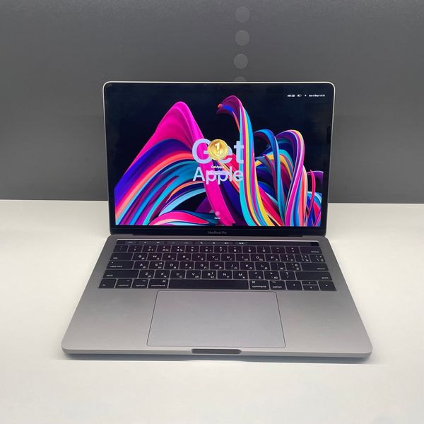 MacBook Pro 13’’ 2017, i5 8GB / 512GB (A1706), АКБ 86% 2000000035208 фото