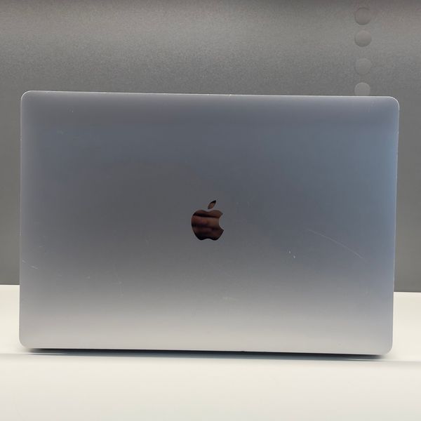 MacBook Pro 16’’ 2019, i9  16 / 1ТB + 4GB (A2141), АКБ 88% 2000000026206 фото