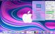 MacBook Air 13’’ 2020, i5 8GB / 256GB (A2179) АКБ 80% 2000000026824 фото 4