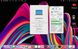 MacBook Pro 13’’ 2019, i7 16GB / 1TB (A1989), АКБ 100% 2000000026022 фото 6