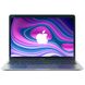 MacBook Air 13’’ 2020, i3  8 / 256GB (A2179) АКБ 93% 2000000030432 фото 1