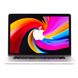 MacBook Pro 15’’ 2013, i7 16 / 128GB + 1GB (A1398) АКБ 80% 2000000019017 фото 1