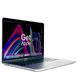 MacBook Pro 13’’ 2019, i7 16GB / 1TB (A1989), АКБ 100% 2000000026022 фото 3