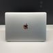 MacBook 12’’ 2017, i5 16 / 512GB (A1534) АКБ 97.2% 2000000030425 фото 2