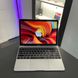 MacBook 12’’ 2017, i5 16 / 512GB (A1534) АКБ 97.2% 2000000030425 фото 3