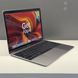 MacBook 12’’ 2017, intel i5 8 / 512GB (A1534) АКБ 83% 2000000032924 фото 5