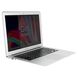 MacBook Air 13“ 2014, i7  8 / 256GB (A1466) АКБ 66% 2000000003252 фото 5