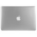 MacBook Air 13“ 2014, i7  8 / 256GB (A1466) АКБ 66% 2000000003252 фото 2