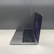 MacBook Pro 13’’ 2017, i5 8GB / 512GB (A1706), АКБ 86% 2000000035208 фото 5