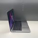 MacBook Pro 13’’ 2017, i5 8GB / 512GB (A1706), АКБ 86% 2000000035208 фото 6