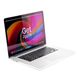 MacBook Pro 15’’ 2013, i7 16 / 128GB + 1GB (A1398) АКБ 80% 2000000019017 фото 5