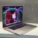 MacBook Pro 16’’ 2019, i9  16 / 1ТB + 4GB (A2141), АКБ 88% 2000000026206 фото 5