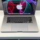 MacBook Pro 16’’ 2019, i9  16 / 1ТB + 4GB (A2141), АКБ 88% 2000000026206 фото 4