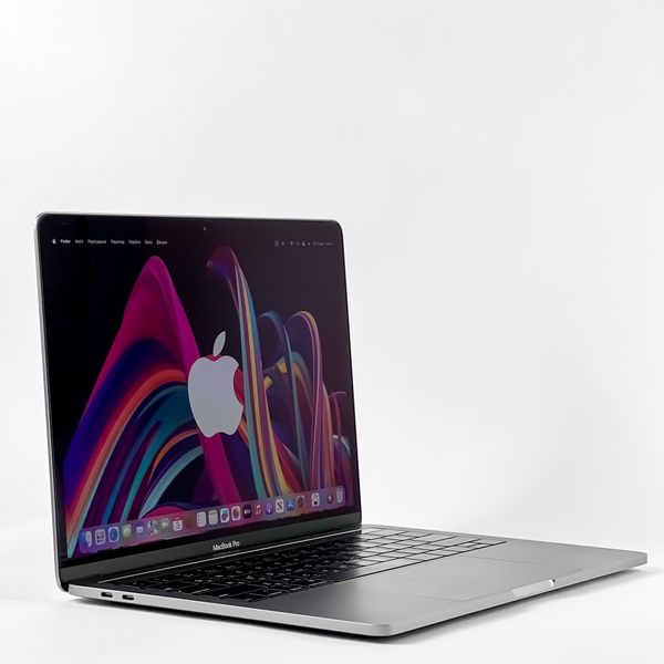MacBook Pro 13’’ 2019, i5 8GB / 256GB (A2159), АКБ 85% 2000000025339 фото