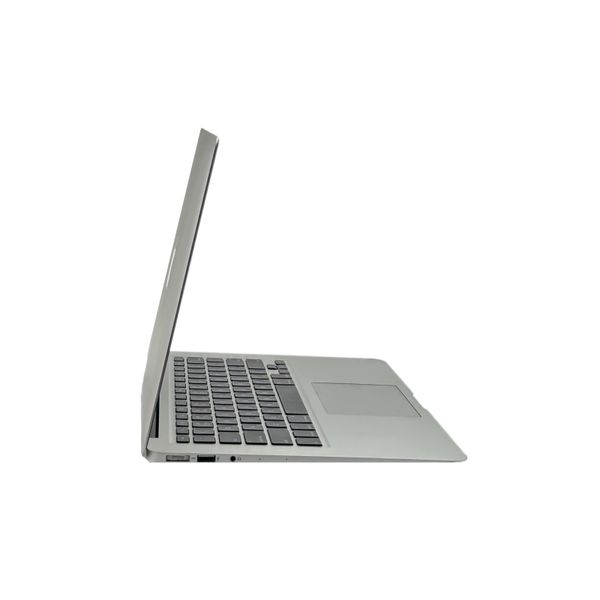 MacBook Air 13’’ 2015, i5 4 / 128GB (A1466) АКБ 88% C02PM4CD941 фото