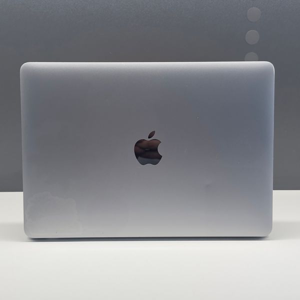 MacBook 12’’ 2017, intel m3 8 / 256GB (A1534) АКБ 85% 2000000032696 фото