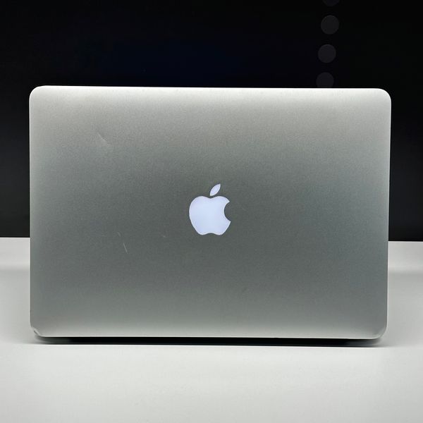 MacBook Air 13’’ 2015, i5  8 / 128GB (A1466) АКБ 80% 2000000032269 фото