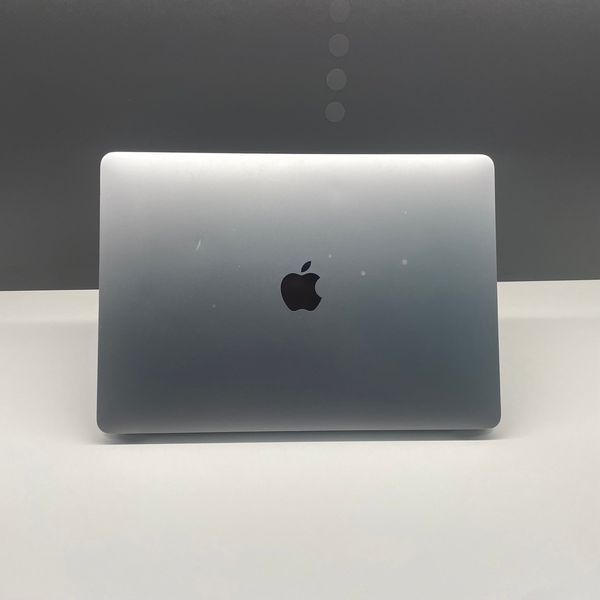 MacBook Air 13’’ 2020, i3 8 / 256GB (A2179) АКБ 91% 2000000037264 фото