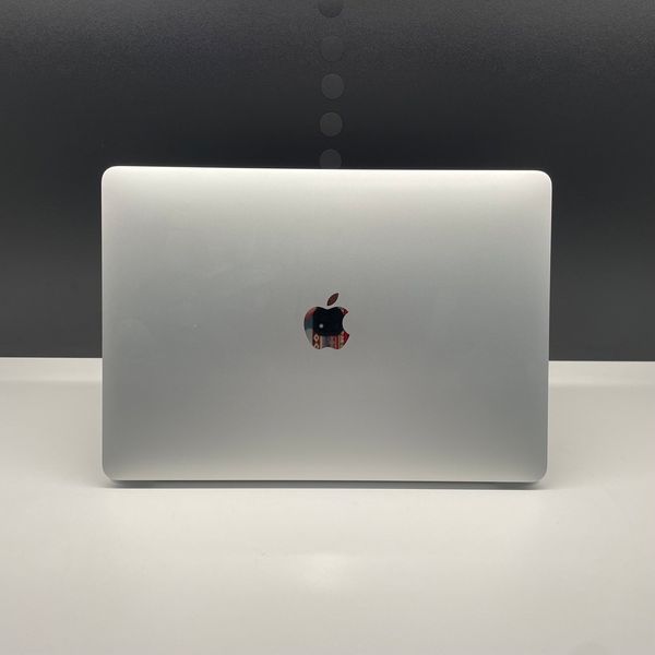 MacBook Pro 13’’ 2017, i5  16 / 512GB (A1708), АКБ 88% 2000000034522 фото