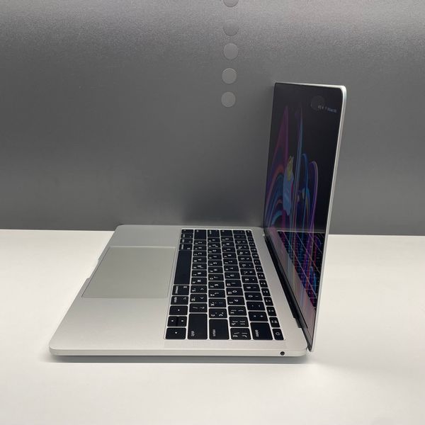 MacBook Pro 13’’ 2017, i5  16 / 512GB (A1708), АКБ 88% 2000000034522 фото