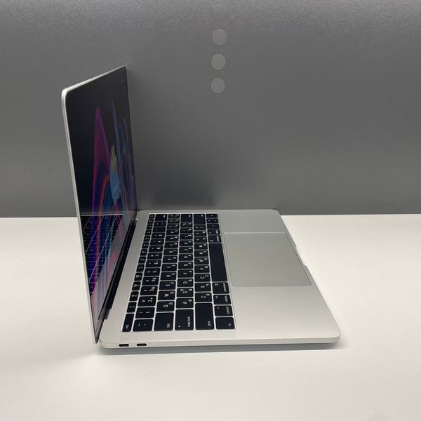 MacBook Pro 13’’ 2017, i5  16 / 512GB (A1708), АКБ 88% 2000000034522 фото