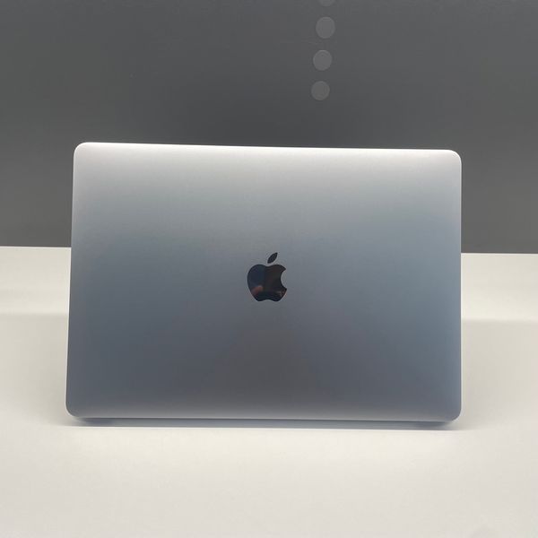 MacBook Pro 13’’ 2017, i5 8 / 256GB (A1708), АКБ 89% 2000000034492 фото