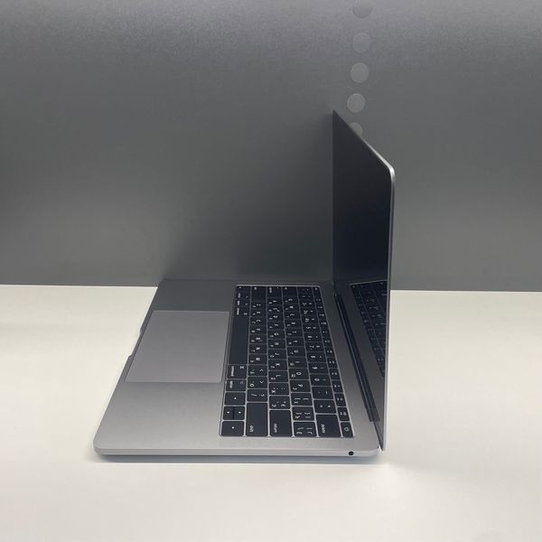 MacBook Pro 13’’ 2017, i5 8 / 256GB (A1708), АКБ 89% 2000000034492 фото