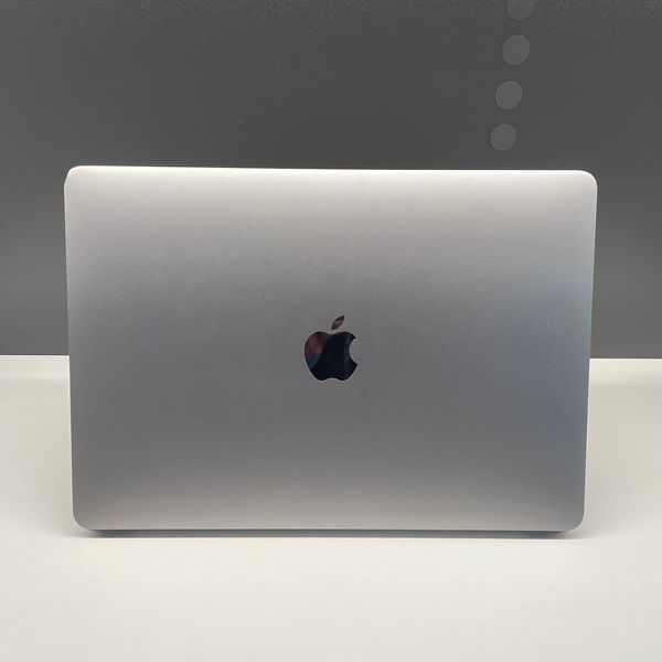 MacBook Pro 13’’ 2017, i5 8GB / 256GB (A1708), АКБ 100% 2000000030753 фото