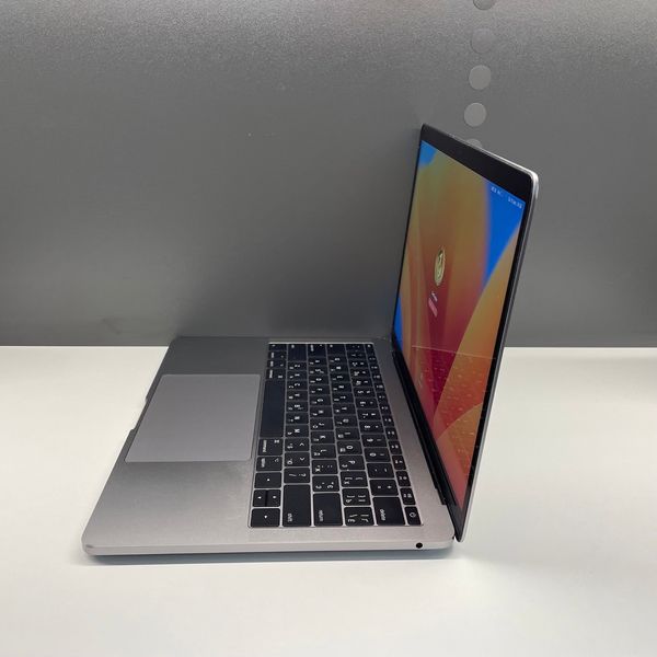 MacBook Pro 13’’ 2017, i5 8GB / 256GB (A1708), АКБ 100% 2000000030753 фото