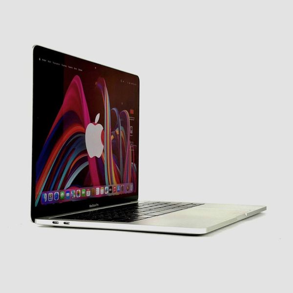 MacBook Pro 13’’ 2019, i5 16GB / 256GB (A1989), АКБ 81% 2000000022994 фото