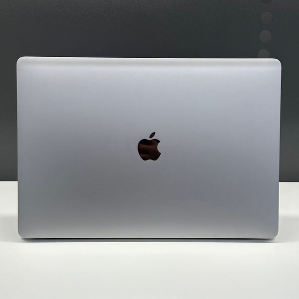 MacBook Pro 15’’ 2016, i7 16GB / 512GB + 2GB (A1707) АКБ 95% 2000000031811 фото