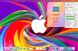 MacBook Pro 14’’ 2021, M1 Pro 16GB / 8CPU - 14GPU / 512GB (А2442) АКБ 79% 2000000027265 фото 5