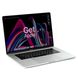 MacBook Pro 15’’ 2017, i7 16GB / 512GB + 2GB (A1707) АКБ 99% 112000000010809 фото 5