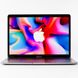 MacBook Pro 13’’ 2017, i5 8GB / 256GB (A1708), АКБ 100% 2000000030753 фото 1