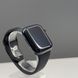 Apple Watch (7 Gen.),41mm’’, 2021,GPS" Midnight Aluminum Case" 2000000033754 фото 4