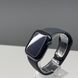 Apple Watch (7 Gen.),41mm’’, 2021,GPS" Midnight Aluminum Case" 2000000033754 фото 3